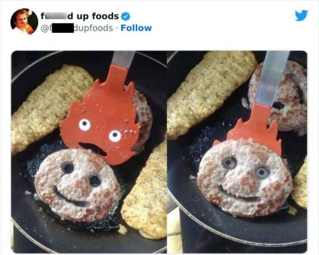 foodfails3_040
