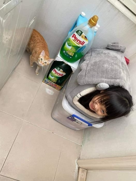 funnyanimals28_007