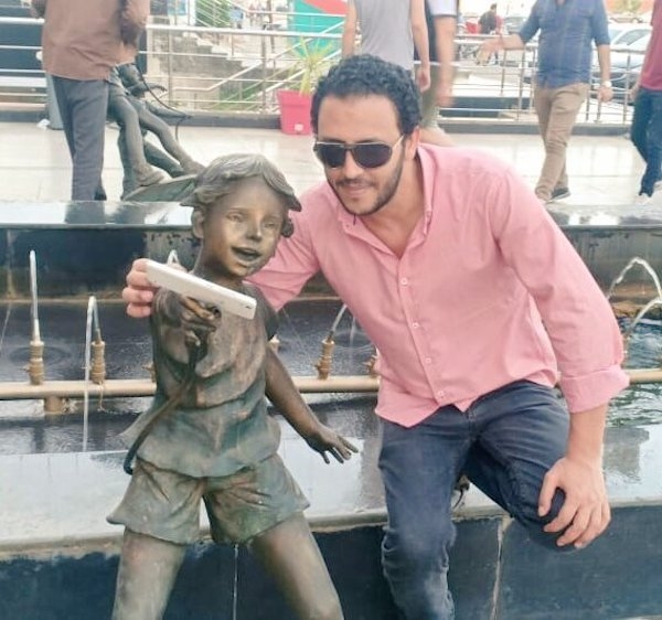 funnysculpturephotos_004