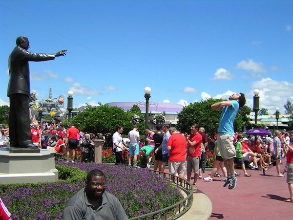 funnysculpturephotos_006