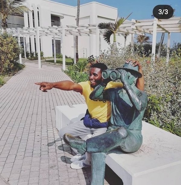 funnysculpturephotos_007