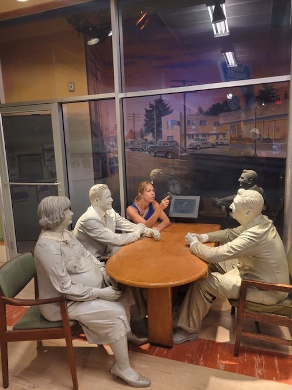 funnysculpturephotos_008