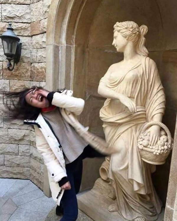 funnysculpturephotos_013