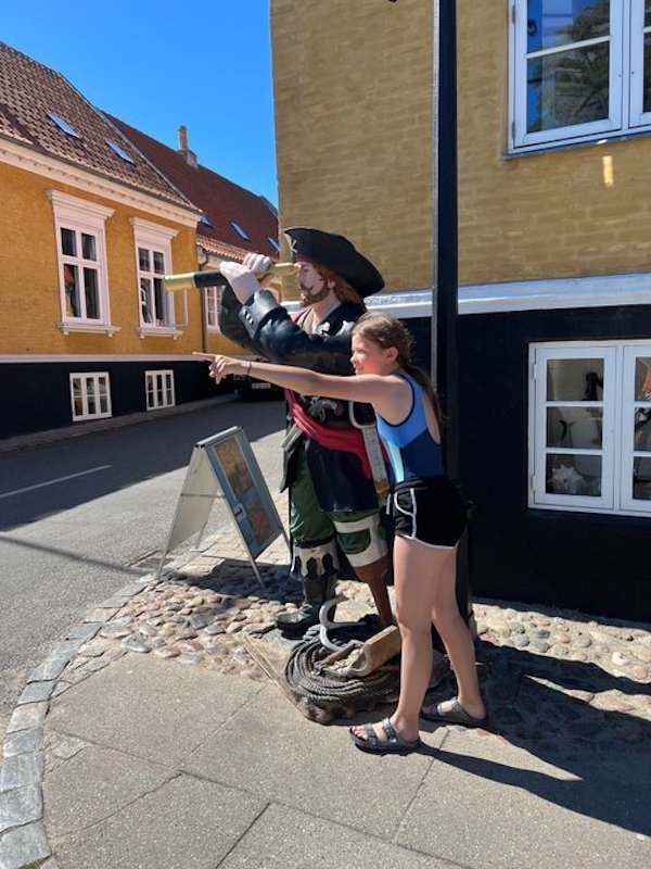 funnysculpturephotos_016