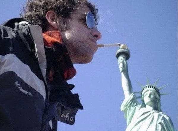 funnysculpturephotos_020