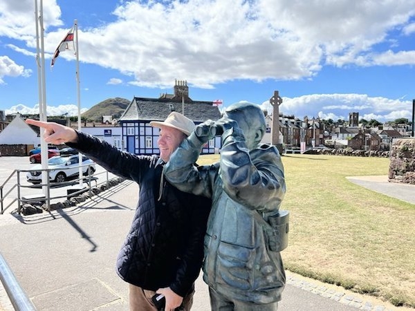 funnysculpturephotos_023