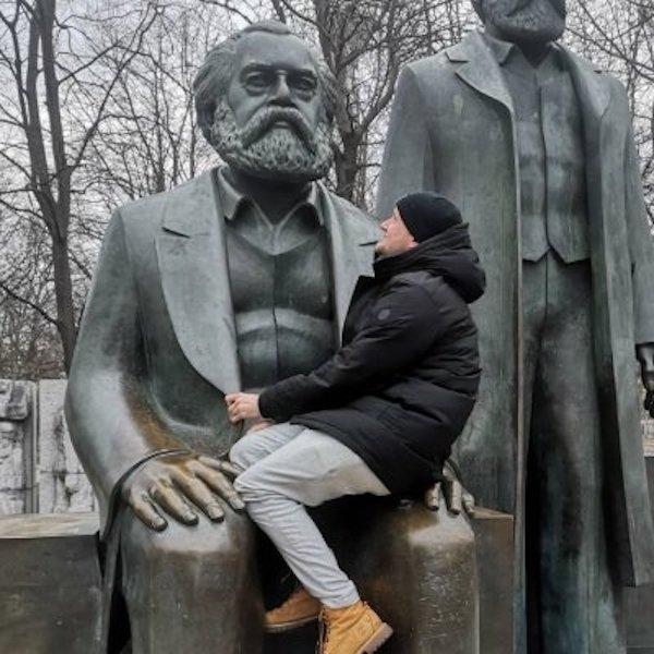 funnysculpturephotos_024