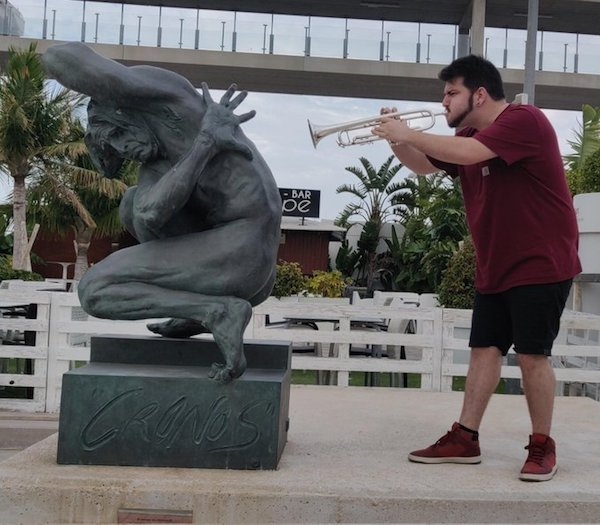 funnysculpturephotos_026