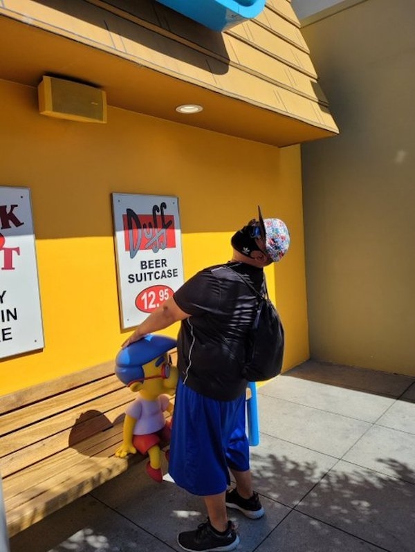 funnysculpturephotos_027