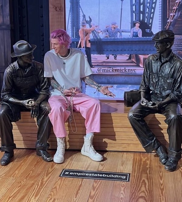 funnysculpturephotos_028