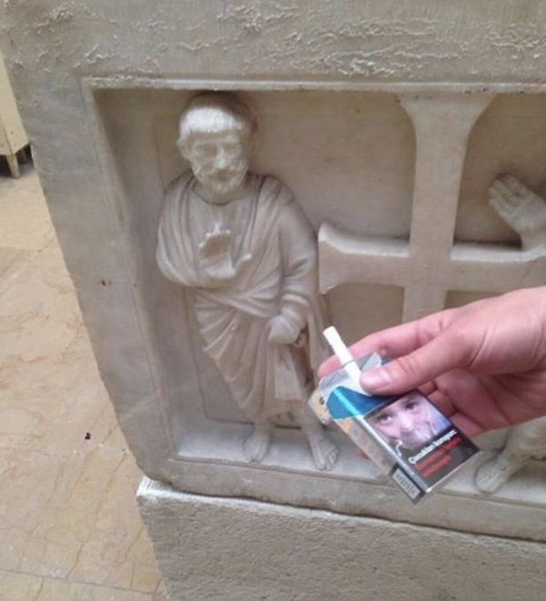 funnysculpturephotos_030