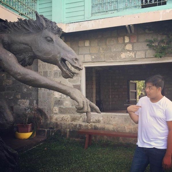 funnysculpturephotos_033