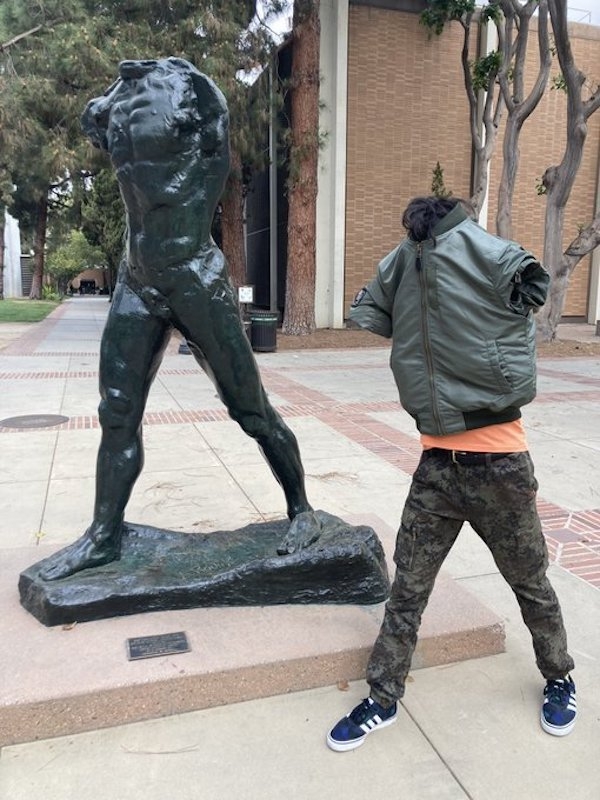 funnysculpturephotos_034