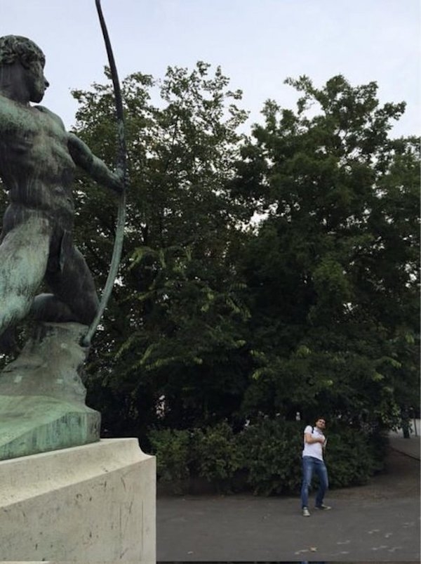 funnysculpturephotos_035