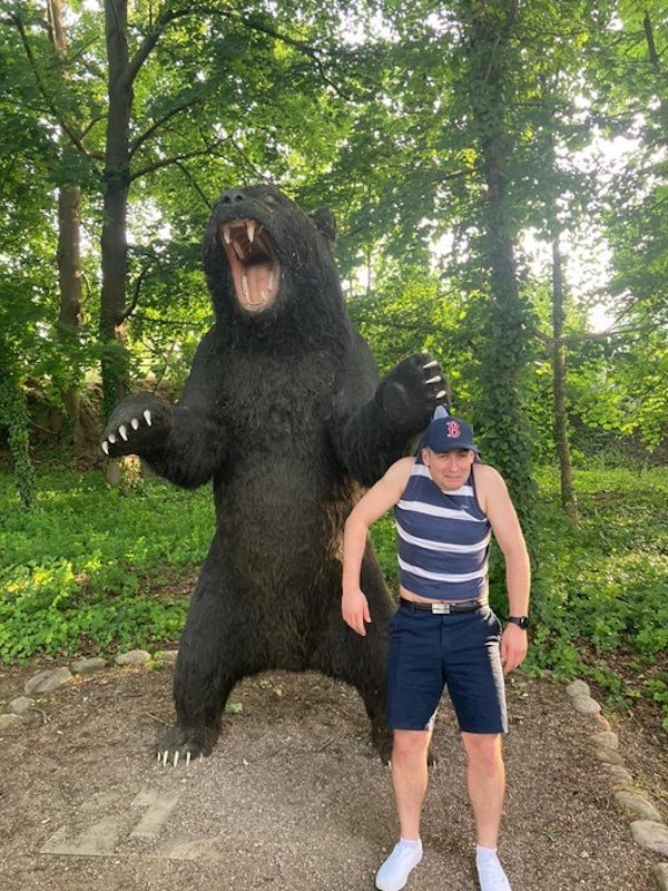 funnysculpturephotos_036