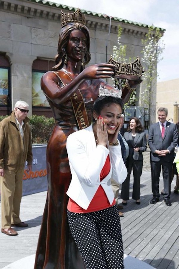 funnysculpturephotos_040