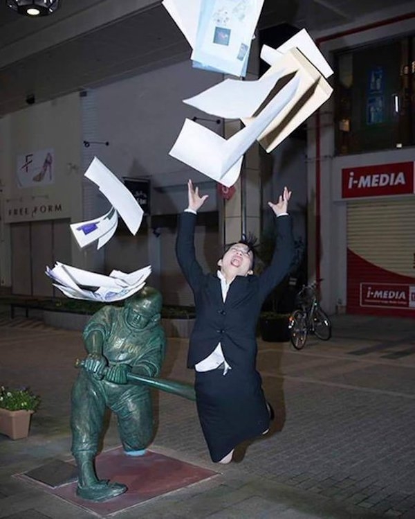 funnysculpturephotos2_002