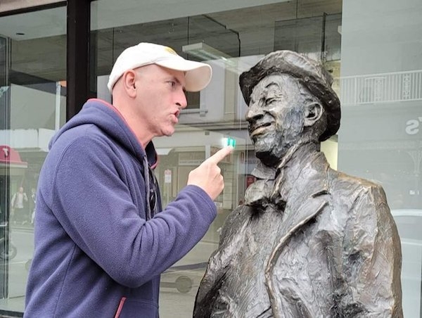 funnysculpturephotos2_004