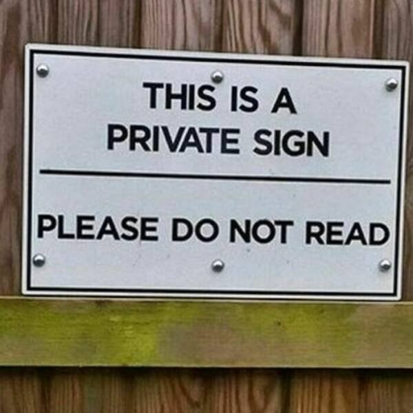 funnysigns7_027