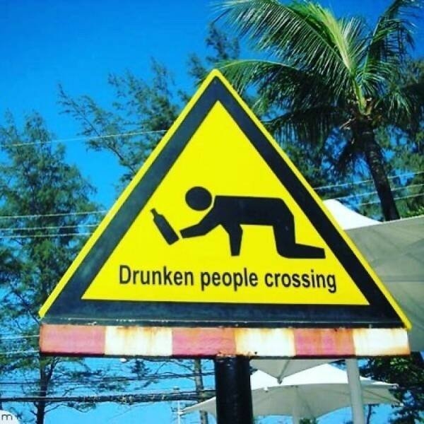 funnysigns7_035