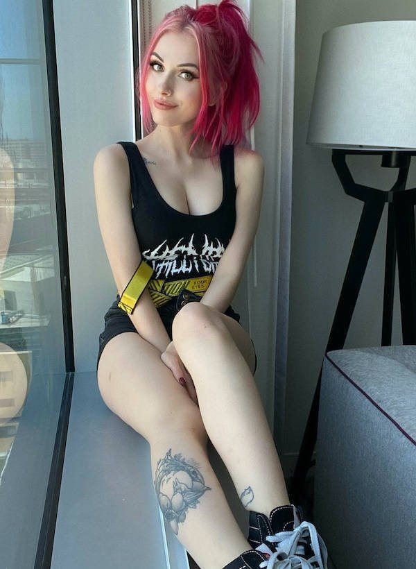 girlsdyedhair13_017