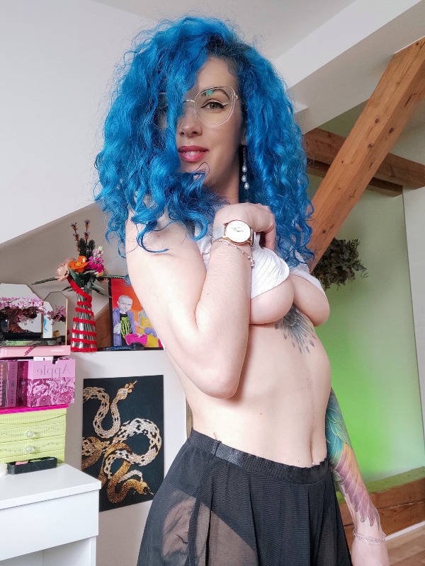 girlsdyedhair13_023