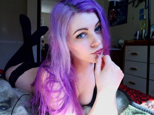 girlsdyedhair13_028