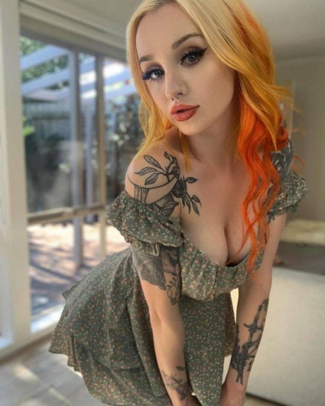 girlsdyedhair13_059