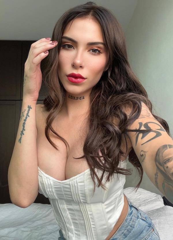 girlsincorsets14_002