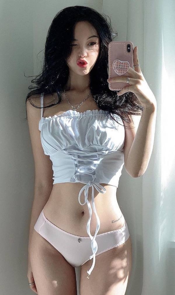 girlsincorsets14_005