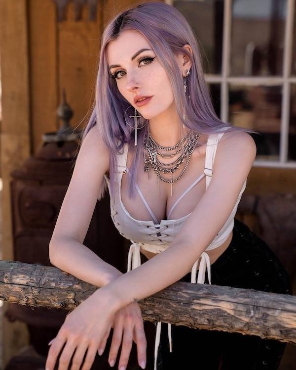 girlsincorsets14_020