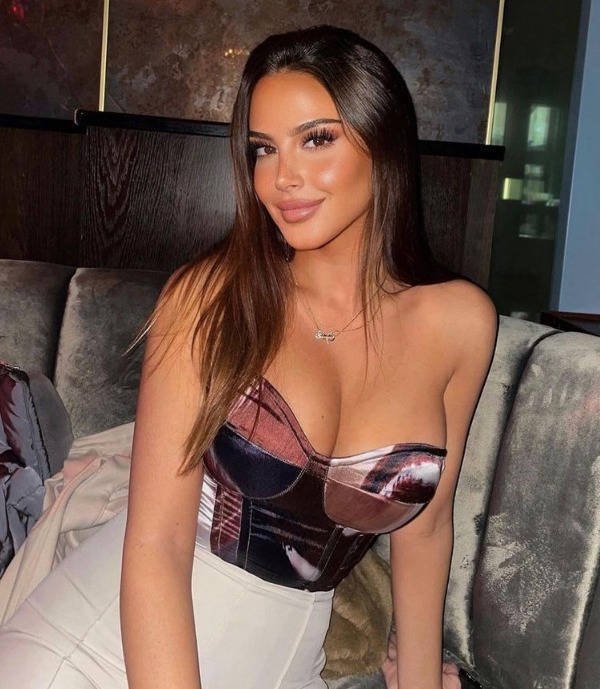 girlsincorsets14_022