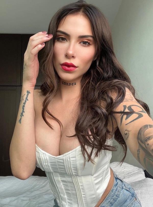 girlsincorsets14_041