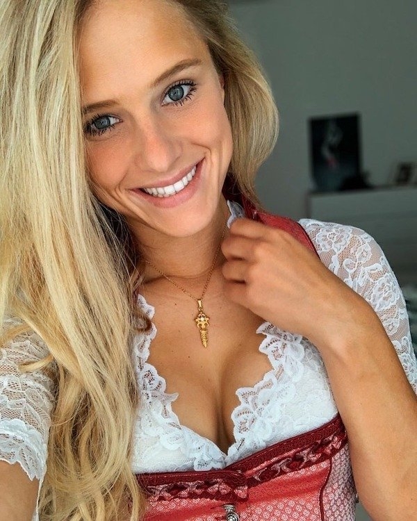 girlsincorsets14_048