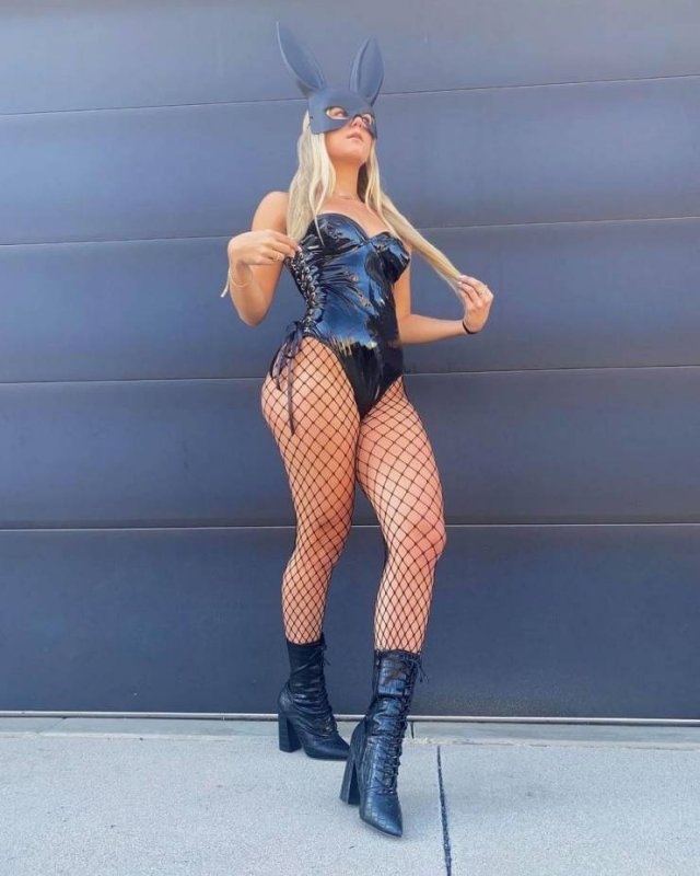 girlslacefishnet19_006