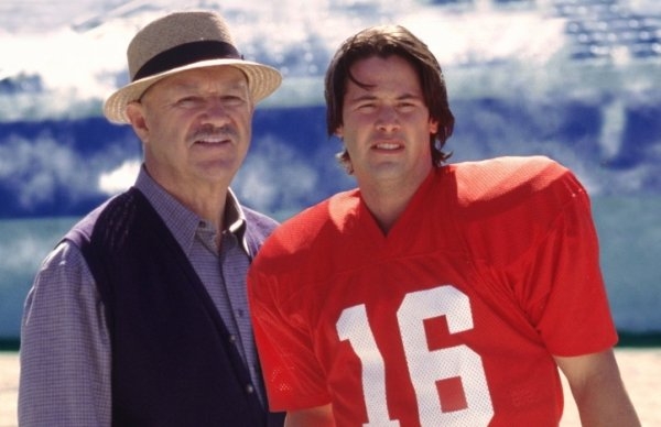 greatfootballmovies_004