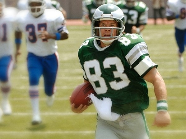 greatfootballmovies_005