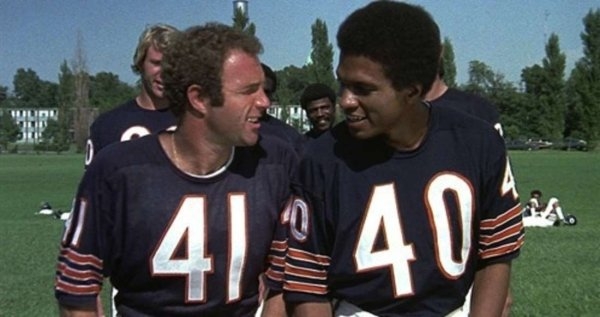 greatfootballmovies_007