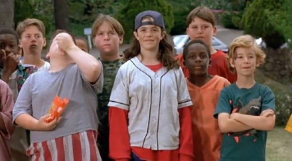 greatfootballmovies_008