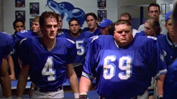 greatfootballmovies_009