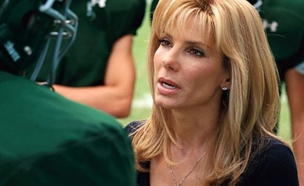 greatfootballmovies_011