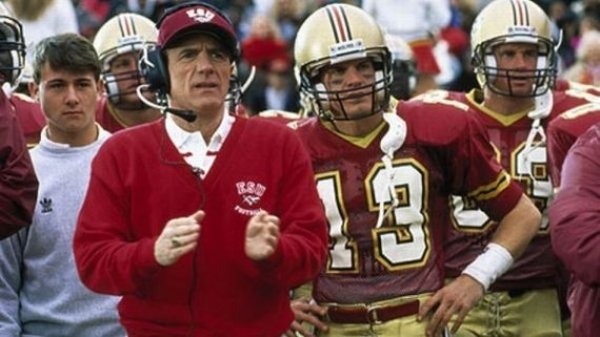 greatfootballmovies_012