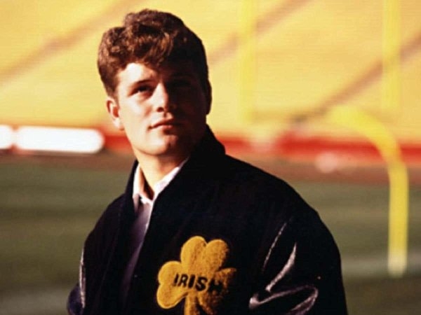 greatfootballmovies_019