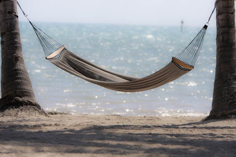 hammocks_001