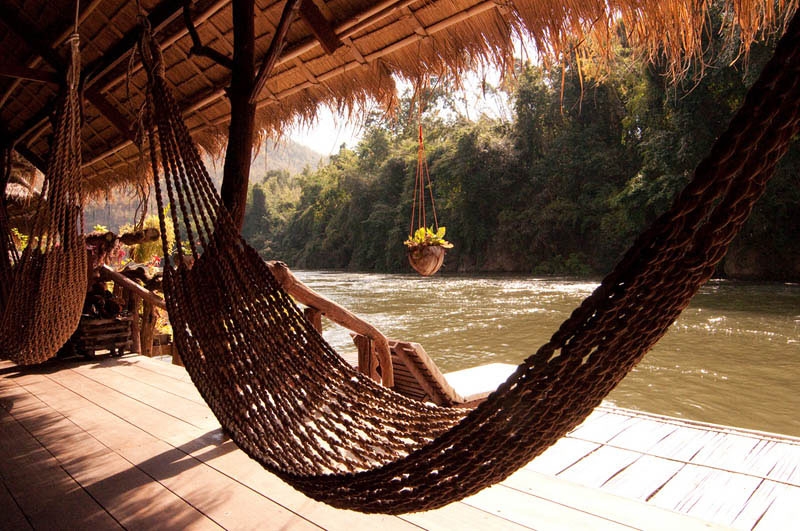 hammocks_002