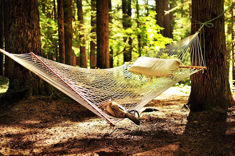 hammocks_003
