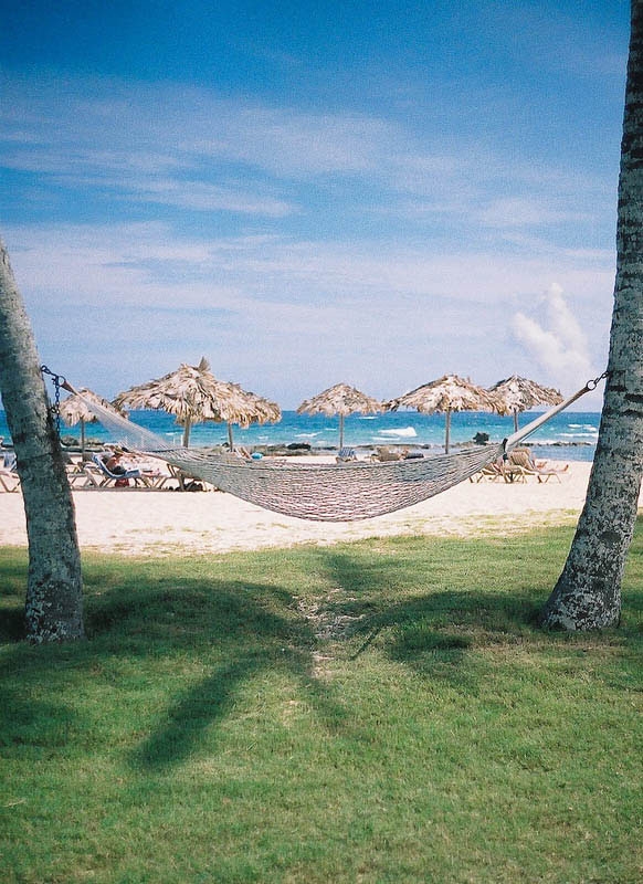 hammocks_004
