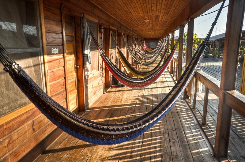 hammocks_005