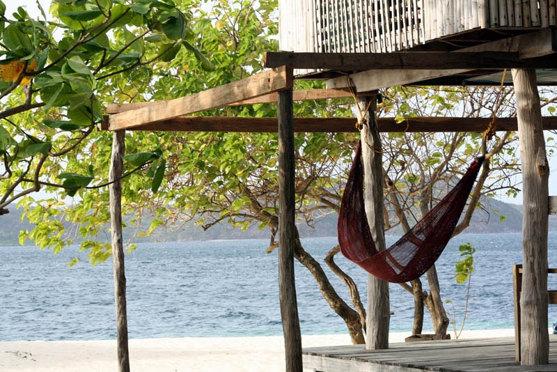 hammocks_006