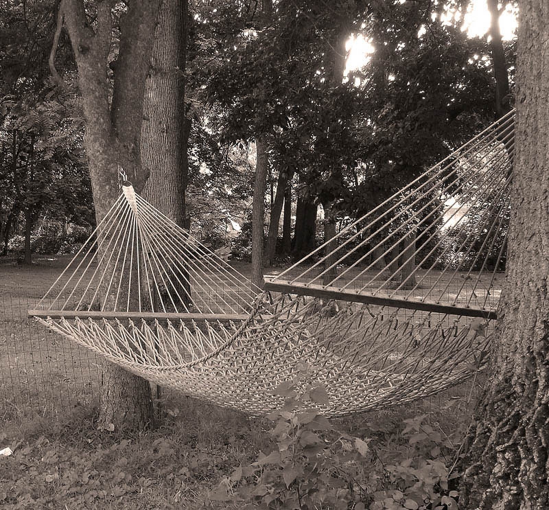 hammocks_007